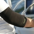 thumbnail image 6 of Green Drop Elbow Compression Sleeve - Natural Pain Relief, HSA/FSA approved, S/M, 1 Ct, 6 of 9