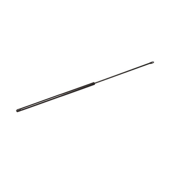 Rear Liftgate Lift Support For 1994-2001 Acura Integra