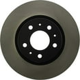 thumbnail image 5 of CENTRIC PARTS - HI-CARBON DISC, 5 of 6