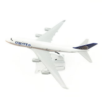 Emirates A380 Pullback W/Light & Sound - Walmart.com