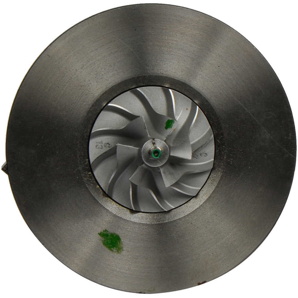 Rotomaster A1120201N Rotomaster
