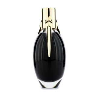 Lady Gaga Fame Black Fluid Eau de Parfum Spray 1 Fl Oz. - Walmart.com