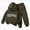 C186-AG, variant on Boys Fall Clothes Set Long Sleeve Pullover T-Shirt & Jogger Pants Casual Outfits 6-12 Months 12-24 Months 2T 3T 4T 5T 6T 7T 8T 9T Children Grey 5-6 Years