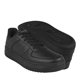 thumbnail image 1 of TENIS CASUALES CABALLERO MADISON 700601-01 SIMIPIEL NGO MADISON 700601-01, 1 of 4