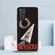 thumbnail image 1 of Funda suave de Anime Berserk Guts para Xiaomi Redmi Note 12, 11S, 11T, 11E, 10S, 10 Pro, funda de teléfono con estampado 11, 9S, 9T, 8, 8T, 7, 6, 5 Plus Fivean unisex, 1 of 2