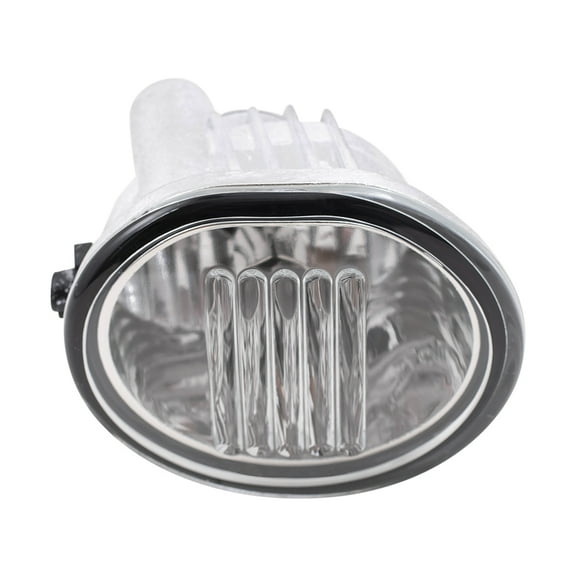 Brock Fog Light for 2003-2008 Matrix Right 88973636 2003-2008 Vibe