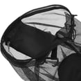 thumbnail image 4 of KAKOWELY Sac pour Ballon de soccer Simple Sac pour Ballon de soccer Simple Grand Sac de Sport Sac pour Ballon en Maille Sac pour Ballon de soccer Sac pour Ballon de soccer Sac pour Ballon de soccer Simple Sac de soccer de Basketball Sac de Basketball, 4 of 5