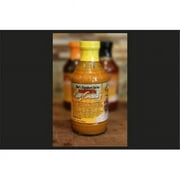 5280 Culinary Low Country BBQ Sauce 16 oz.