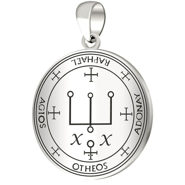 Sigil Sigil