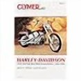 thumbnail image 3 of Clymer Softail Repair Manual M4213, 3 of 4