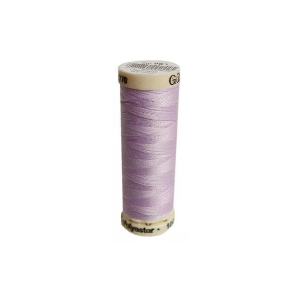 Gutermann Sew-All 100M Orchid