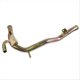 thumbnail image 1 of Cooling Water Pump Inlet Pipe for Mitsubishi Lancer CS1A CS3A, 1 of 5