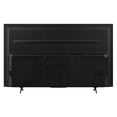 thumbnail image 7 of Hisense 32-Inch Class QDDHSR Series Mini-LED QLED Google Smart TV (32QD4HSR) - QLED, 250-Nit, Dolby Vision IQ & Dolby Atmos, Full Array Local Dimming, 7 of 7