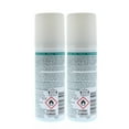 thumbnail image 3 of Batiste Dry Shampoo Original Classic Fresh 50ml 2-Pack Oil Control Texture, 3 of 3
