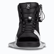 Ronix District Wakeboard Boots 2025