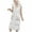 Beige, variant on FNFHFY Women's Long Style Jacket Vests Solid Color Fall Winter Hooded Vests Slim Fashion Double Side Big Pockets Outing Gilets
