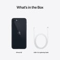 thumbnail image 4 of Apple iPhone SE 64GB, 4 of 8