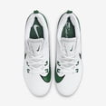 thumbnail image 4 of Nike Mens Vapor Edge Speed 360 2 Molded Football Cleats, 4 of 6