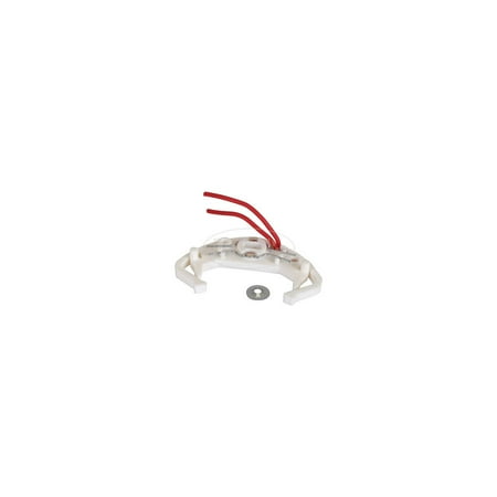 MACs Auto Parts Premier Products 48-35489 Ford Pickup Truck Turn Signal Switch Repair Kit