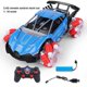 thumbnail image 1 of 2.4G Gesture Induction RC Control Toy Car Remote Control Climbing Car Sensing Remote, 1 of 5
