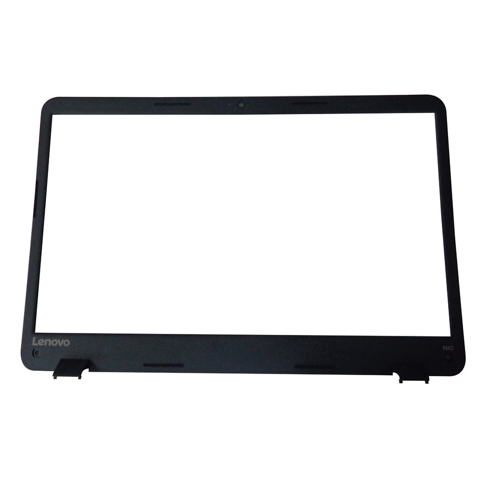 Lenovo Chromebook N42 Lcd Front Bezel 5B30L85352