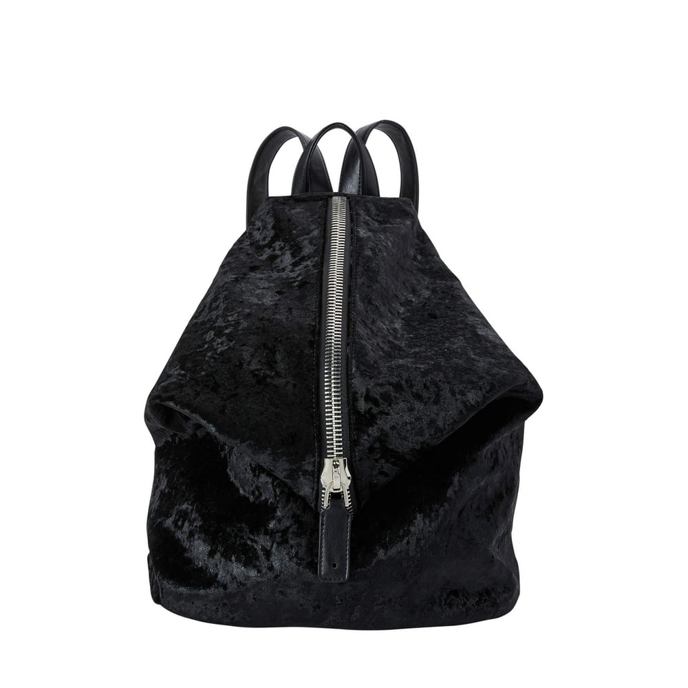 Like Dreams - Like Dreams Velvet Backpack - Walmart.com - Walmart.com