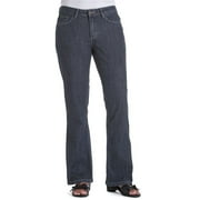 Riders Misses Denim Jean Size 12p