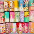 thumbnail image 2 of Sonny Angel caja misteriosa aleatoria pastel de cumpleaños colección de Navidad y Halloween caja ciega de juego de moda regalos decorativos para niños, 2 of 4