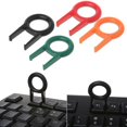 thumbnail image 1 of Mechanical Keyboard Keycap Puller Remover, 1 of 3