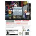 thumbnail image 2 of Deal or No Deal Howie Mandel Show (Nintendo Wii), 2 of 2