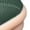 Dark Green, variant on Dakaela Women's Driving Moccasins Loafers Casual Round Toe Slip on Shoes Leather Walking Flats