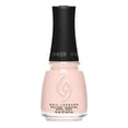 thumbnail image 1 of China Glaze Soie Rose, 1 of 5