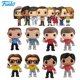 thumbnail image 2 of FUNKO POP Figura de acción Juguete infantil Coleccionable Regalo de cumpleaños Modelo de decoración infantil Regalo para amigos Coleccionable, 2 of 5