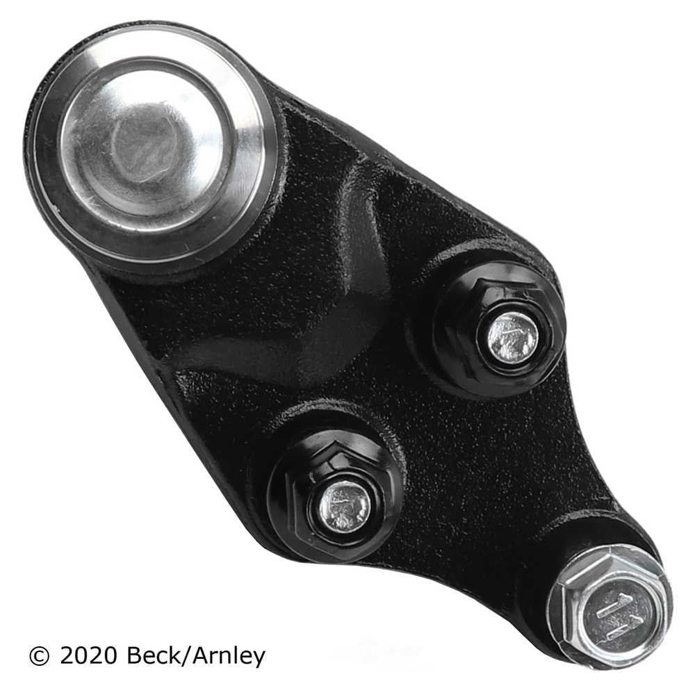 BeckArnley 101-8429 Ball Joint