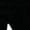 Black, variant on HuaLeiMao Women Casual Knitted Sweaters Fashion 3/4 Batwing Sleeve Color Block Sweater Round Neck Loose Cute Pullover Tops
