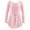 Pink, variant on OGLCCG Ballet Leotards for Girls with Removable Skirt Crewneck Long Sleeve Ballet Dance Dress Classical Gymnastics Ballerina Tutu Outfit 2-13 Years