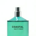 thumbnail image 4 of Zara Coastal Salty Forest Perfume for Men Bergamot Lemon Cypress Eucalyptus Patchouli & Tonka Bean Fresh Aromatic Woody Fragrance Scent Eau de Parfum EDP 100ml (3.38 fl. oz), 4 of 5