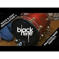 thumbnail image 6 of RTOM Black Hole Practice Pad - Combo Pack, 6 of 6