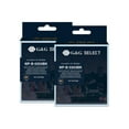thumbnail image 3 of G&G Select Brother LC203 New Compatible Black Ink Cartridge 2 pack, 3 of 3
