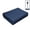 Navy / Gray / Pink / Rose / Black, variant on Wjsxc Heated Blanket Weighted Blanket 5V Single Layer Heating Blanket USB Electric Blanket Warm Shawl Skirt Cover Leg Blanket (No Temperature Control )59" x 31"
