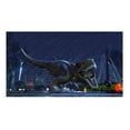 thumbnail image 2 of LEGO JURASSIC WORLD PS HITS PS4 WARNER PS4, 2 of 2