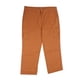 thumbnail image 5 of Pantalones de color liso, pantalones casuales para hombre, pantalones de primavera de pierna recta de color liso, pantalones de pierna recta, máxima confiabilidad, 5 of 9