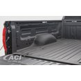 thumbnail image 3 of Access 95339 Vanish Fits select: 2022-2023 TOYOTA TUNDRA, 3 of 10