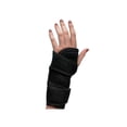 thumbnail image 1 of Muñequera Elastica Universal Super Confort Super Confort WT-010, 1 of 2