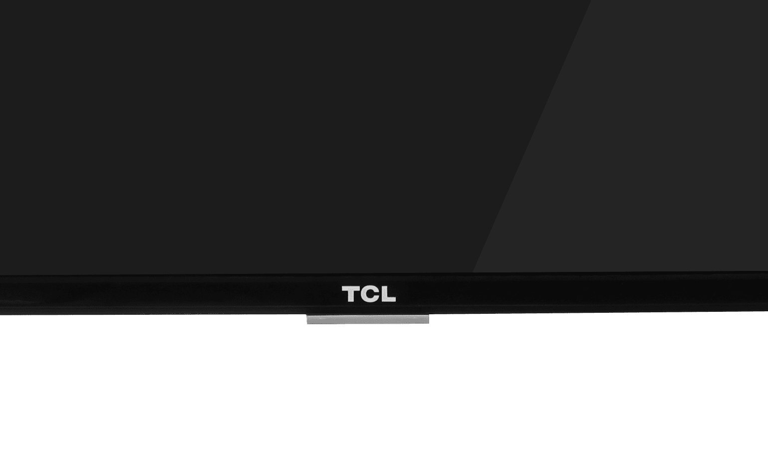 Corotos  TELEVISOR 40 PULGADAS TCL ROKU SMART FULL HD 1080P $23,500