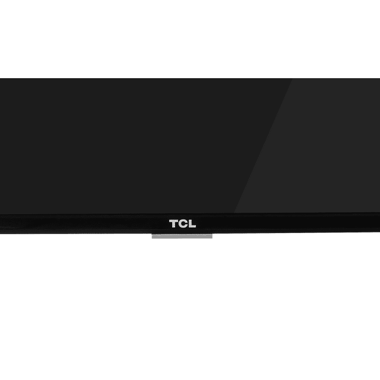 TCL 40S325 40 1080p LED Smart HDTV - Black for sale online