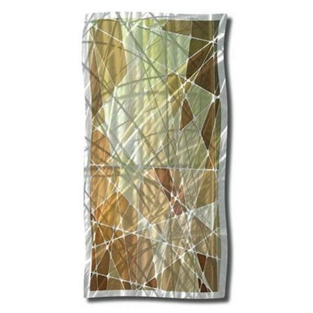 All My Walls ABS00157 Ash Carl Designs Hybrid