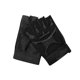 thumbnail image 5 of Guantes de ciclismo NATURE Ann Fingerless Kids que absorben los golpes, 5 of 7