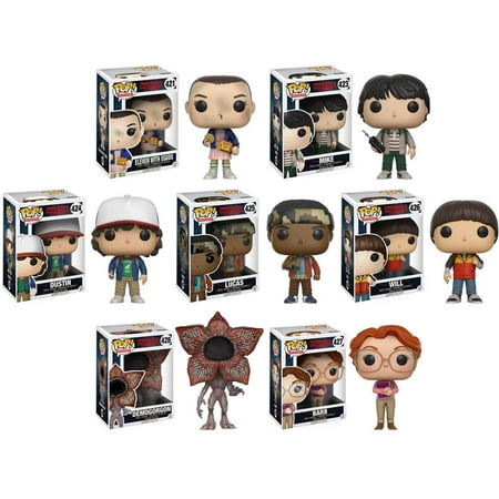 funko pop 2d