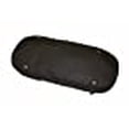 thumbnail image 5 of Dragonfire Universal CVT Drive Belt Bag and Dust Cover, 5 of 5